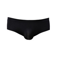 uploads/erp/collection/images/Underwear men/NANBADUN/XU0110338/img_b/img_b_XU0110338_2_2eACpXLl6xFr6HE_2HNf07hg4u-yx-K4